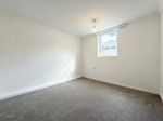 Images for Willow Court, Exeter