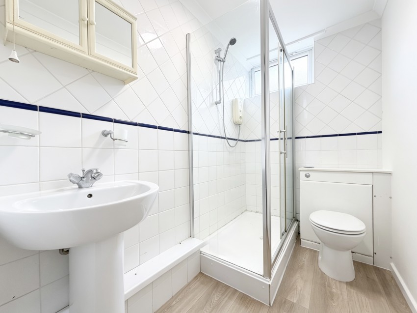 Images for Willow Court, Exeter