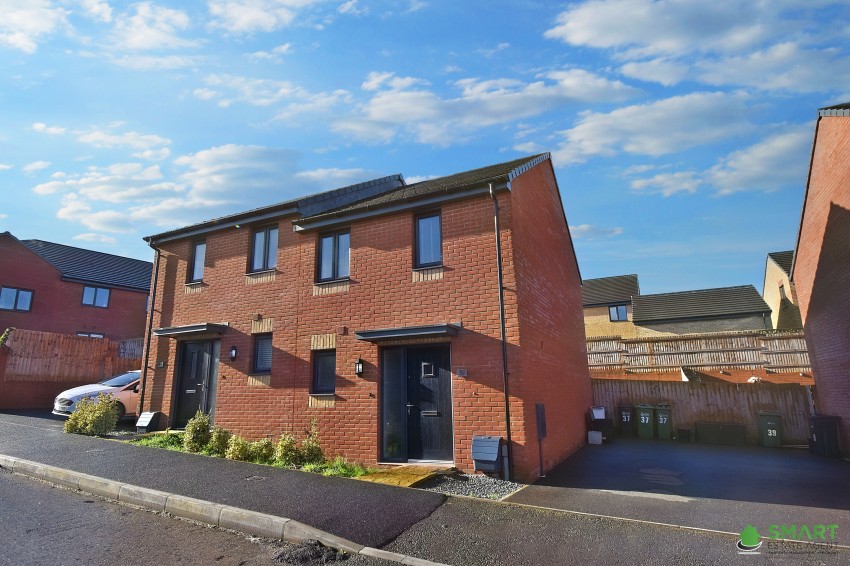 Images for Roman Avenue, Exeter