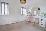 Images for Roman Avenue, Exeter