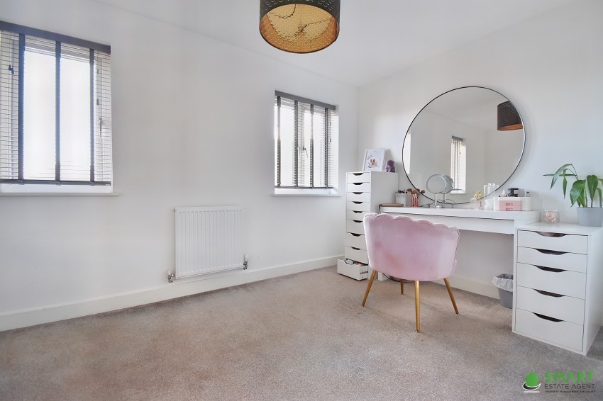 Images for Roman Avenue, Exeter
