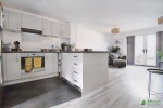 Images for Roman Avenue, Exeter