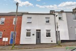 Images for Chute Street, Exeter