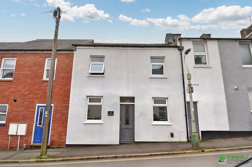Images for Chute Street, Exeter