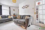 Images for Chute Street, Exeter