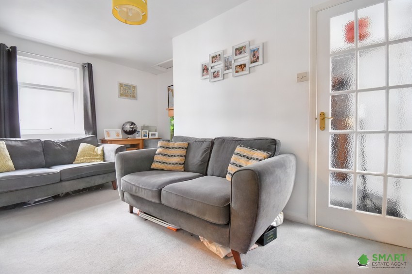 Images for Chute Street, Exeter