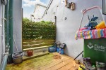 Images for Chute Street, Exeter