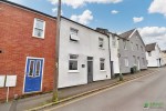 Images for Chute Street, Exeter
