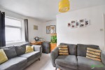 Images for Chute Street, Exeter