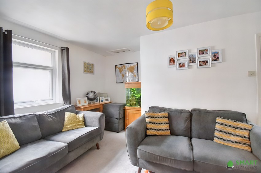 Images for Chute Street, Exeter