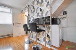 Images for Chute Street, Exeter