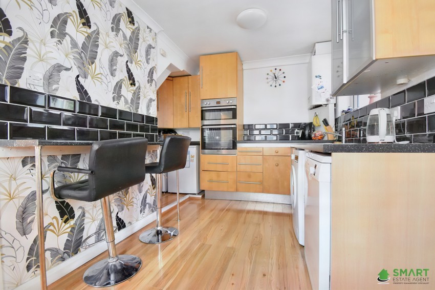 Images for Chute Street, Exeter