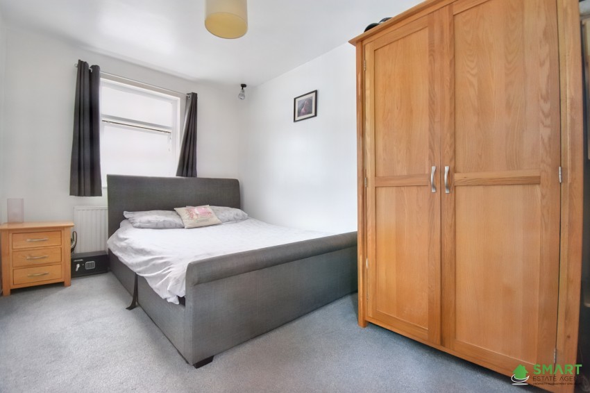 Images for Chute Street, Exeter