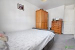 Images for Chute Street, Exeter
