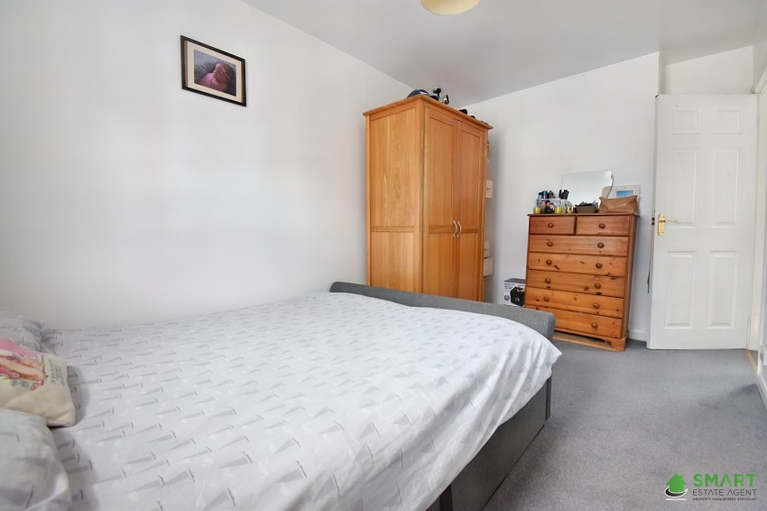 Images for Chute Street, Exeter