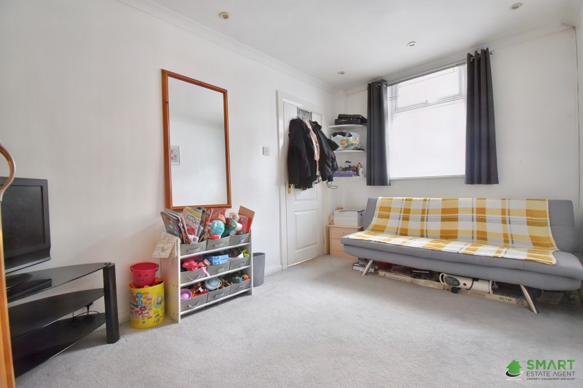 Images for Chute Street, Exeter