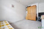 Images for Chute Street, Exeter