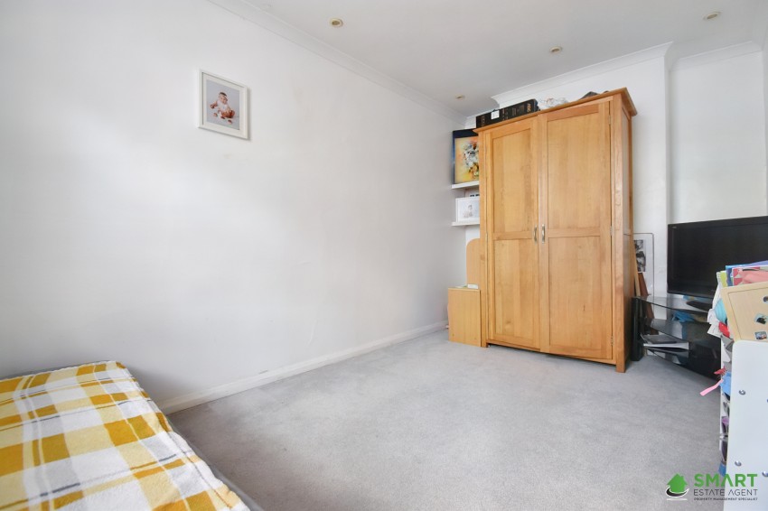Images for Chute Street, Exeter