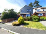 Images for Ivydale, Exmouth