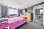 Images for Ivydale, Exmouth