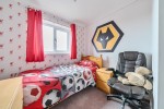 Images for Ivydale, Exmouth