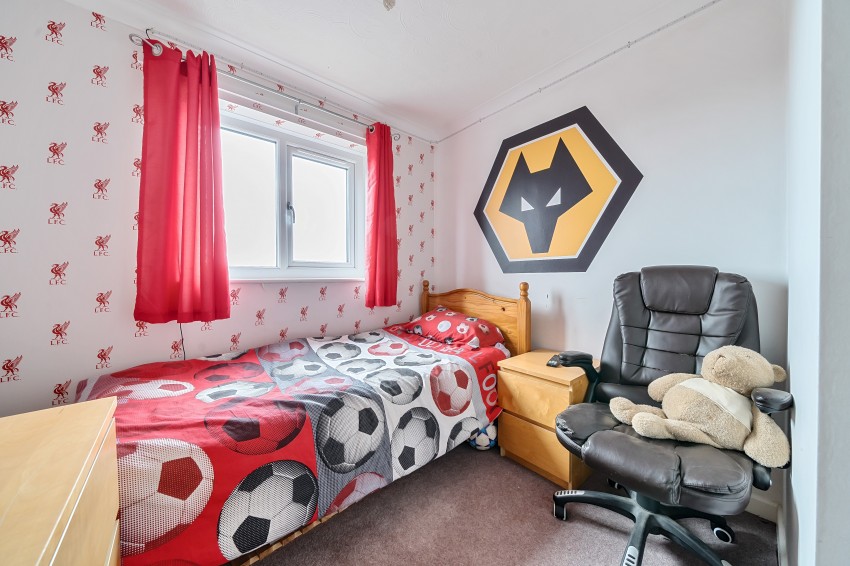 Images for Ivydale, Exmouth
