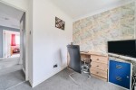 Images for Ivydale, Exmouth