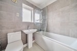Images for Ivydale, Exmouth