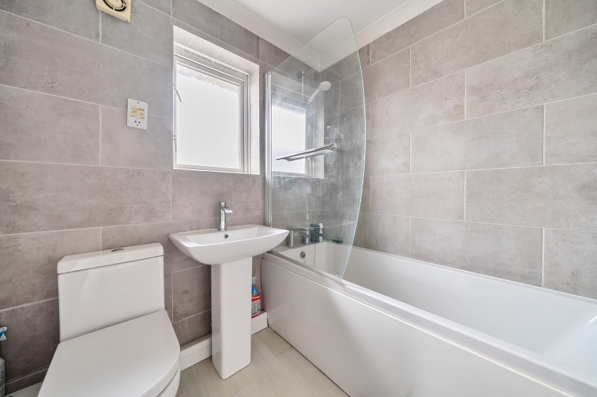 Images for Ivydale, Exmouth