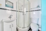 Images for Ivydale, Exmouth