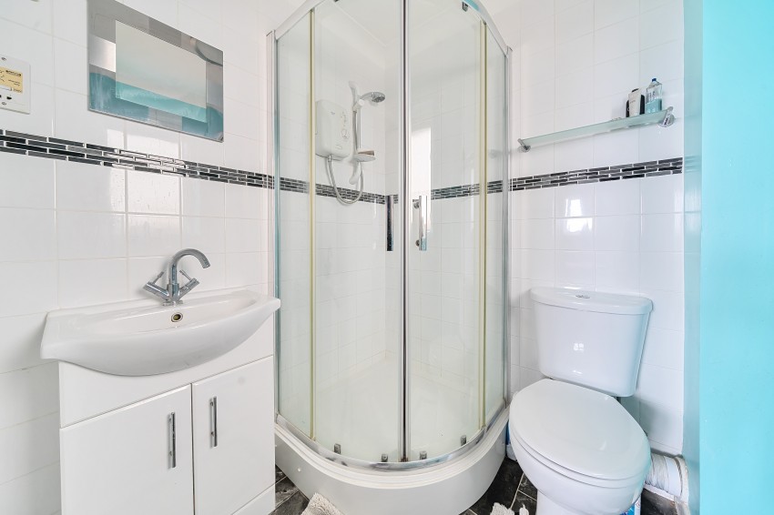 Images for Ivydale, Exmouth