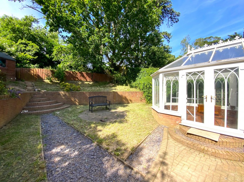 Images for Ivydale, Exmouth