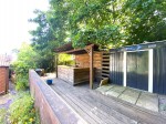 Images for Ivydale, Exmouth