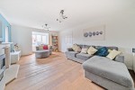 Images for Ivydale, Exmouth