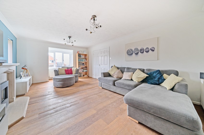 Images for Ivydale, Exmouth