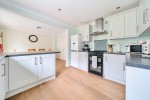 Images for Ivydale, Exmouth