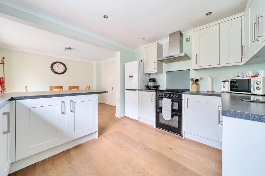 Images for Ivydale, Exmouth