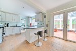 Images for Ivydale, Exmouth