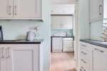 Images for Ivydale, Exmouth