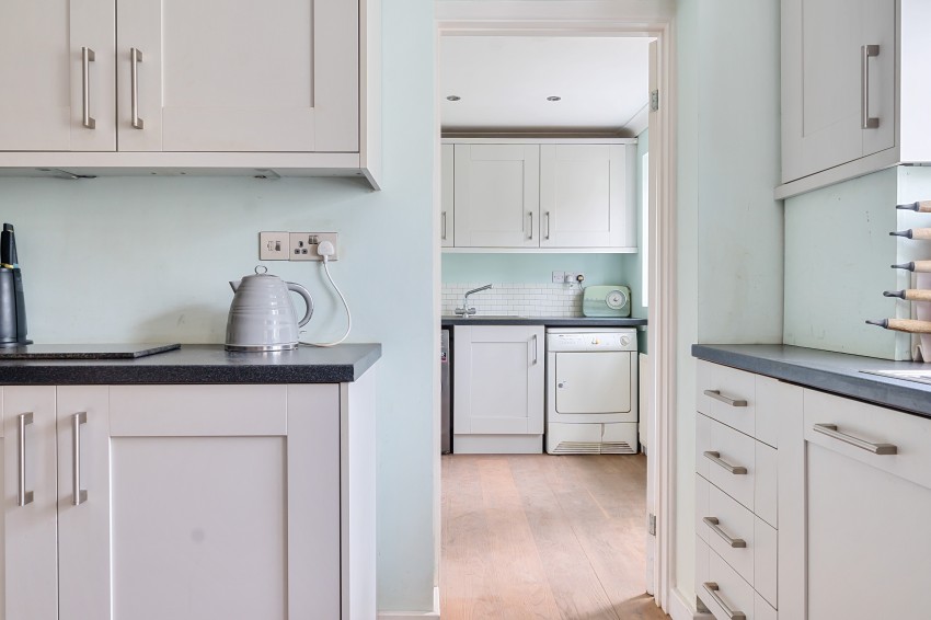 Images for Ivydale, Exmouth