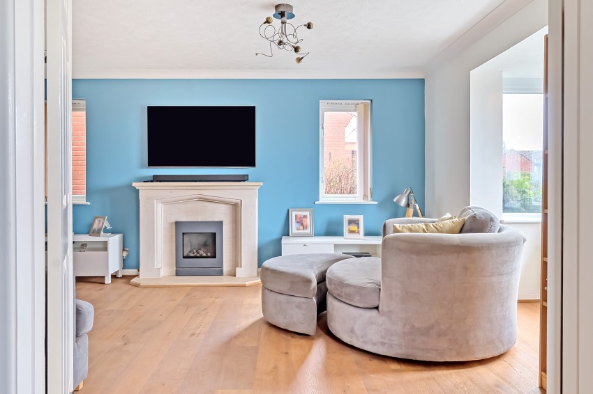 Images for Ivydale, Exmouth