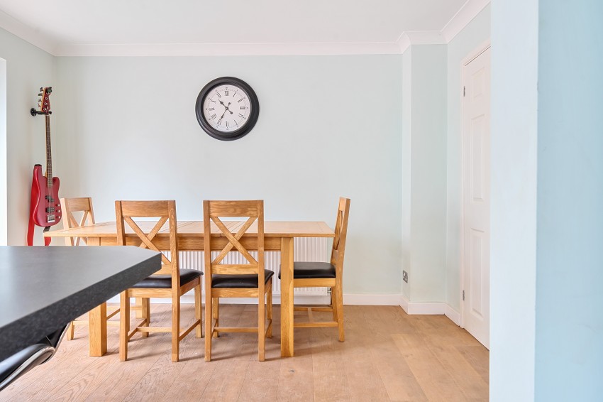Images for Ivydale, Exmouth