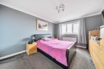 Images for Ivydale, Exmouth