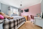 Images for Ivydale, Exmouth