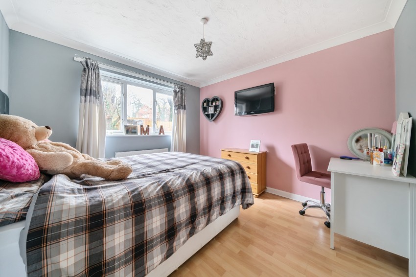 Images for Ivydale, Exmouth