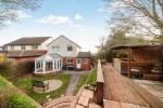 Images for Ivydale, Exmouth