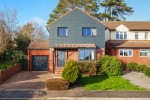 Images for Ivydale, Exmouth