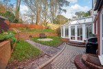 Images for Ivydale, Exmouth