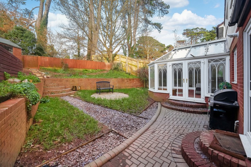 Images for Ivydale, Exmouth