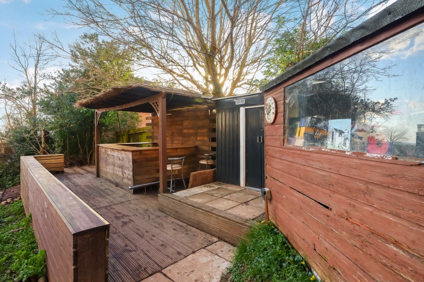 Images for Ivydale, Exmouth